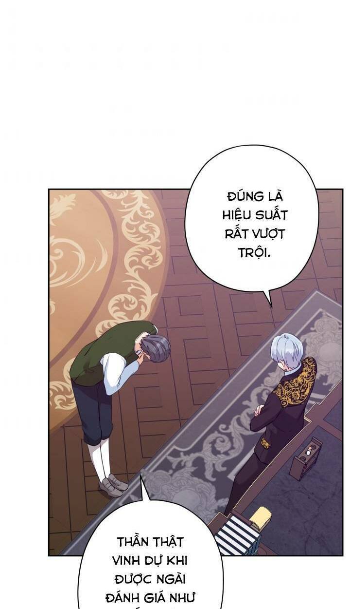 Gửi Đến Người Bạn Của Tôi: Chapter 13