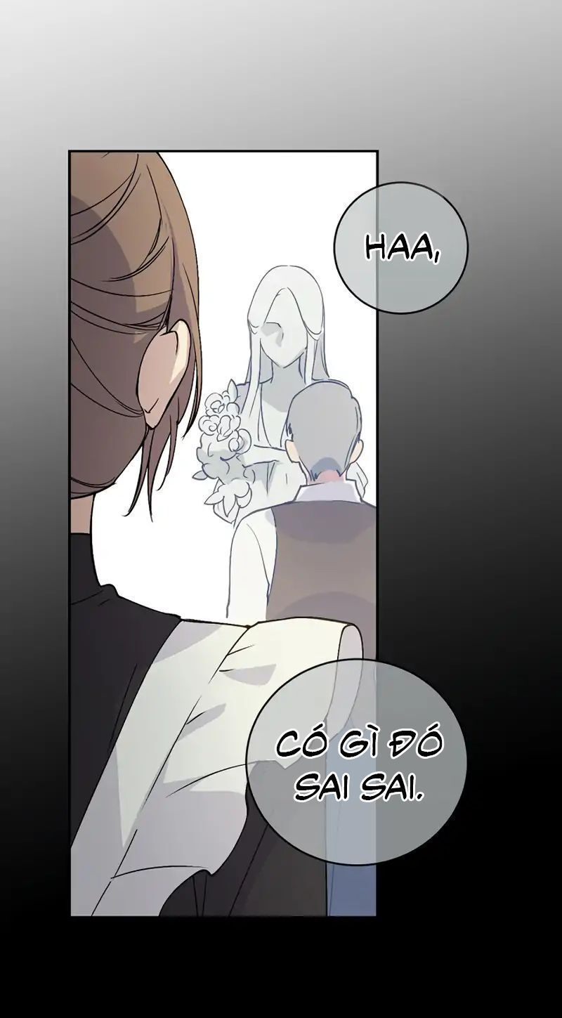 Cô Hầu Giỏi Giang: Chapter 3