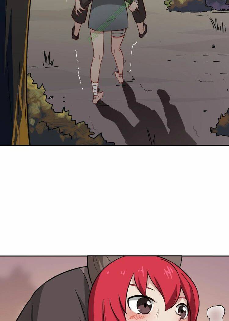 Ta Luyện Giả Kim Trong Thời Đại Tu Tiên: Chapter 16