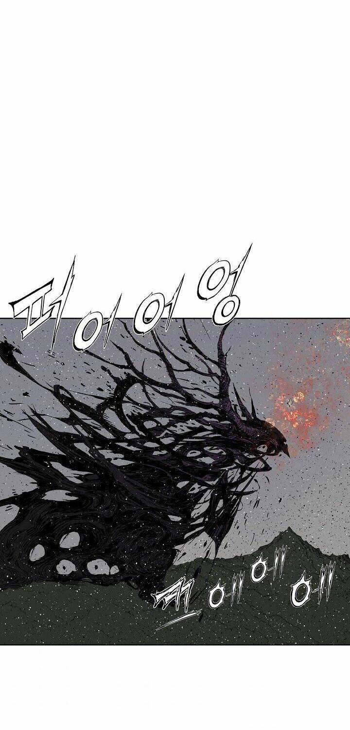 Vô Kiếm Tiểu Tử: Chapter 55