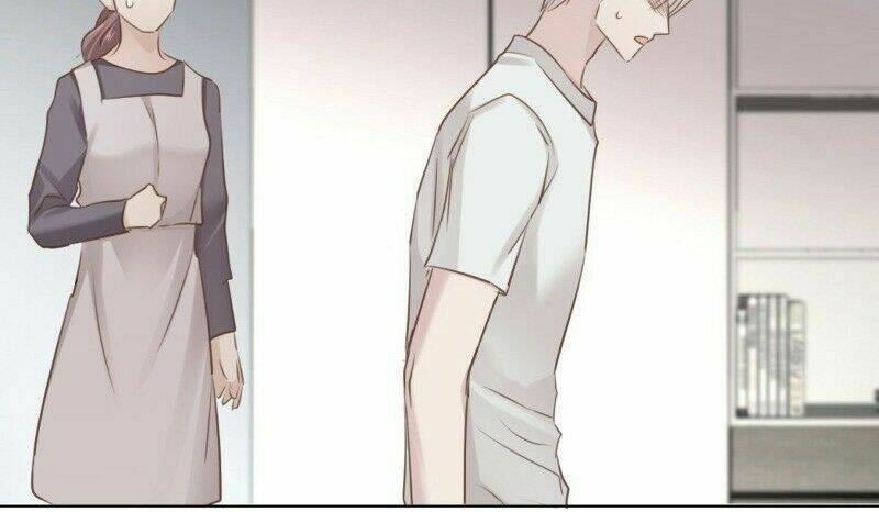 Điều Giáo Gấu Bắc Cực: Chapter 43