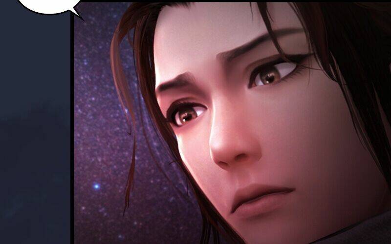 Lâm Uyên Kiếp: Chapter 5