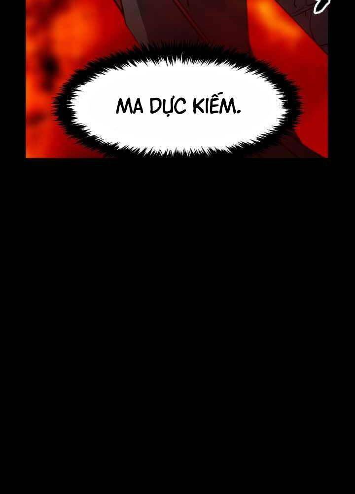 Kẻ Giết Bá Chủ Thiên Hạ: Chapter 0