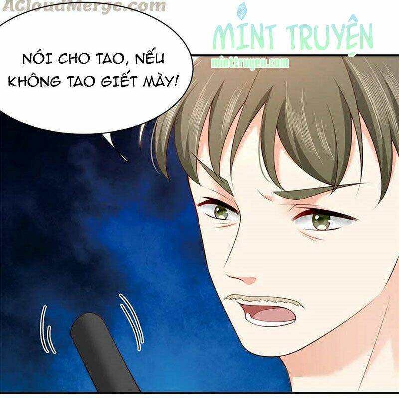 Nam Thần Truy Thê Chỉ Nam: Chapter 96.2