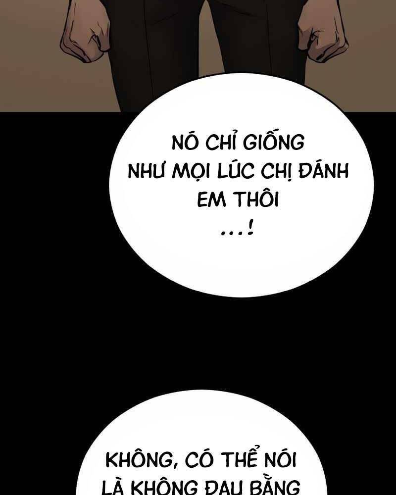 Cánh Cổng Mở Ra Đúng Ngày Đầu Tiên Tôi Thành Chính Trị Gia: Chapter 20