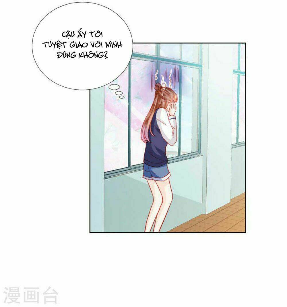 Tu La Thiếu Gia Quá Kiêu Ngạo: Chapter 53