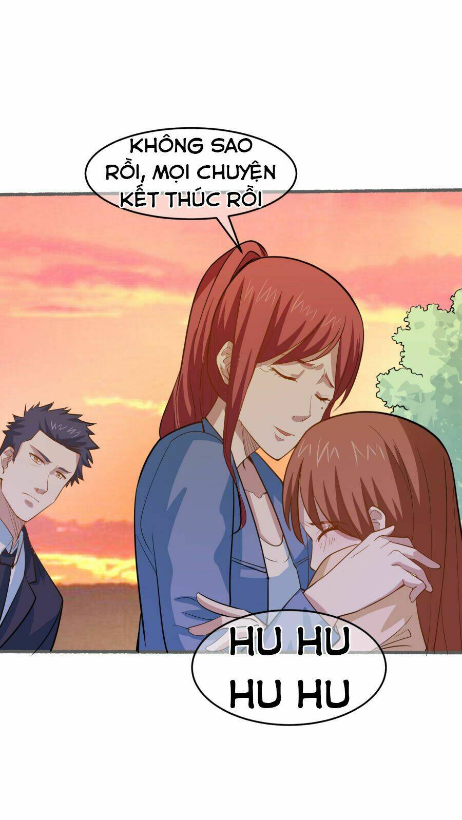 Tay Chơi Thần Cấp: Chapter 32