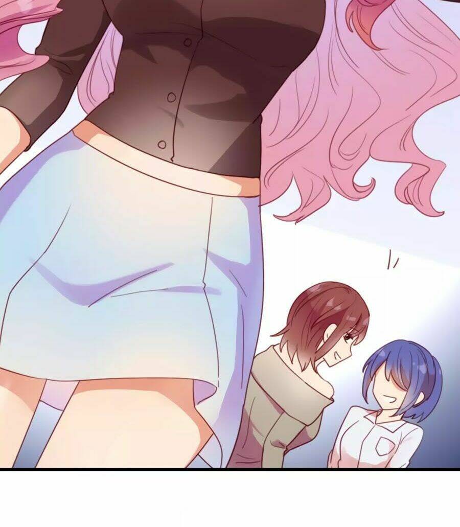 Tiền Nhậm Hữu Độc: Chapter 4