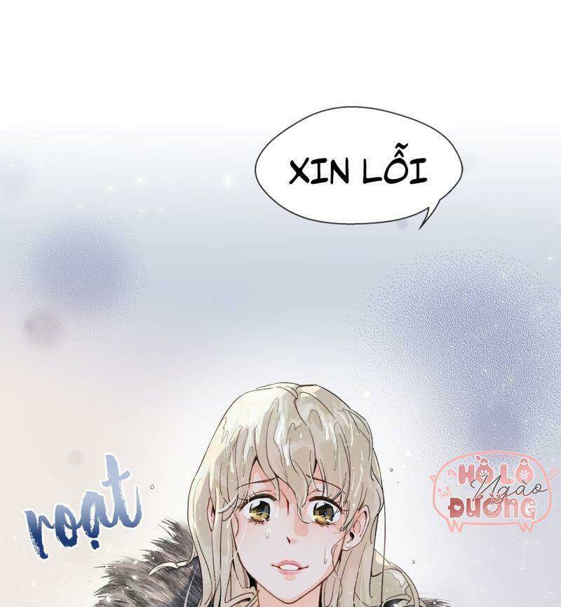 Ảnh Đế Yêu Hồ: Chapter 63