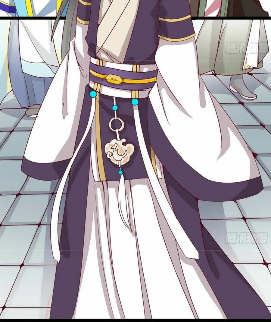 Ngọc Vi Mai: Chapter 14