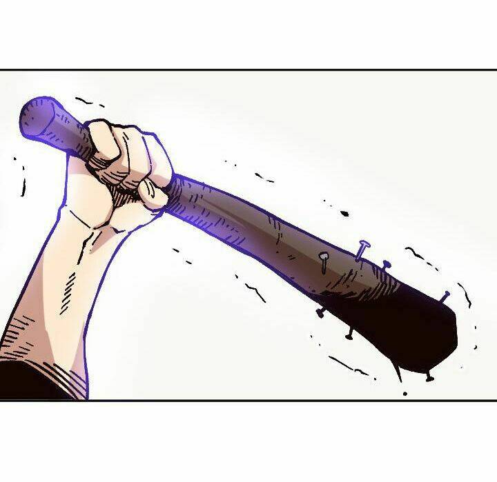 Đại Lục Vô Song: Chapter 30