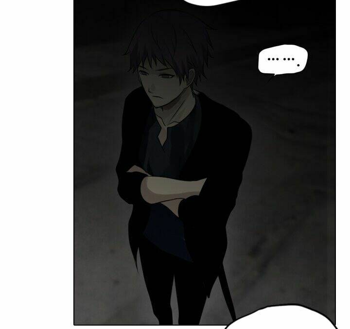 Người Cống Hiến: Chapter 32