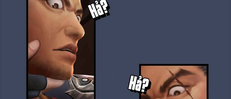 Cửu Hoang Đọa Huyền Sư: Chapter 12