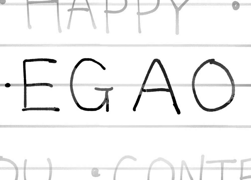 Runway De Waratte: Chapter 166