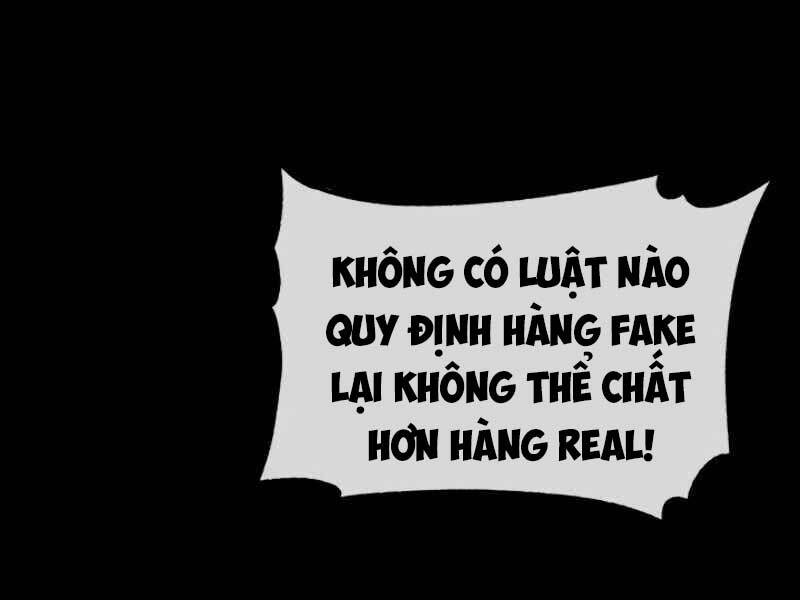 Ngôi Nhà Kết Nối Với Hầm Ngục: Chapter 20