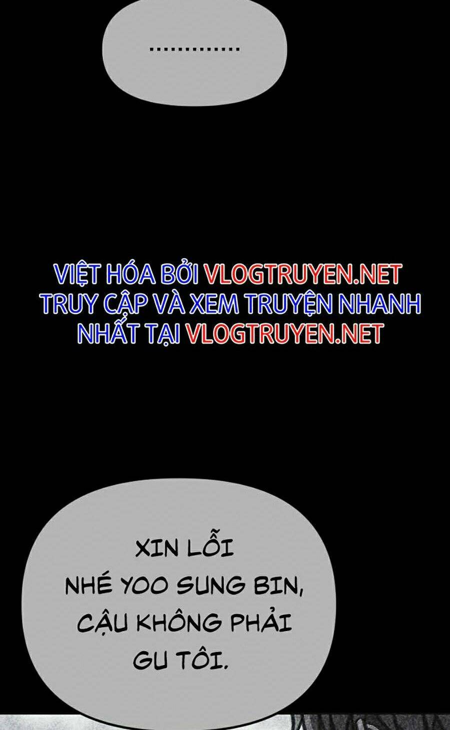 Cậu Bé Shotgun: Chapter 21