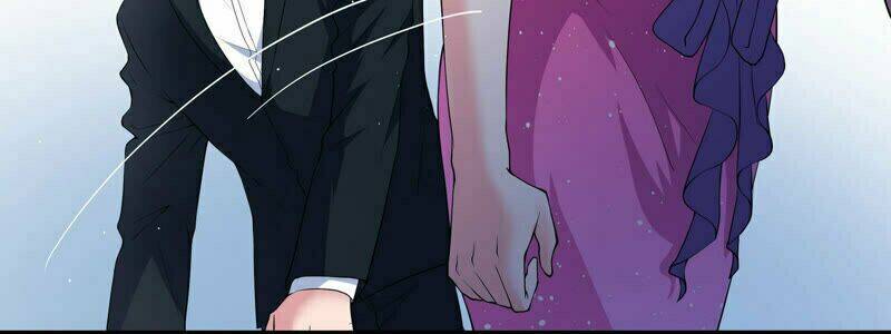 Chiến Lược Lãng Mạn Của Thịnh Thiếu: Chapter 17