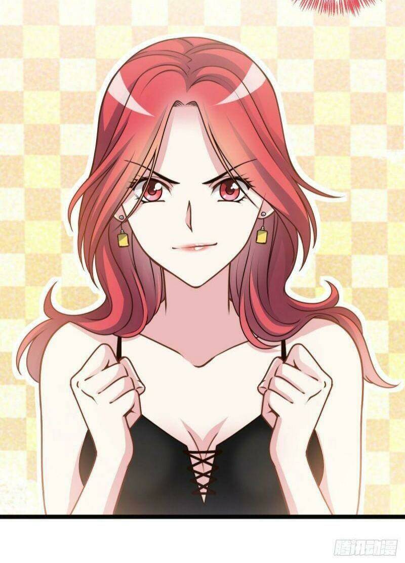 Ta Livestream Tại Dị Giới: Chapter 1