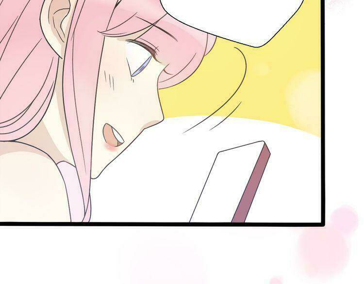 Cuộc Chiến Tình Yêu: Chapter 30