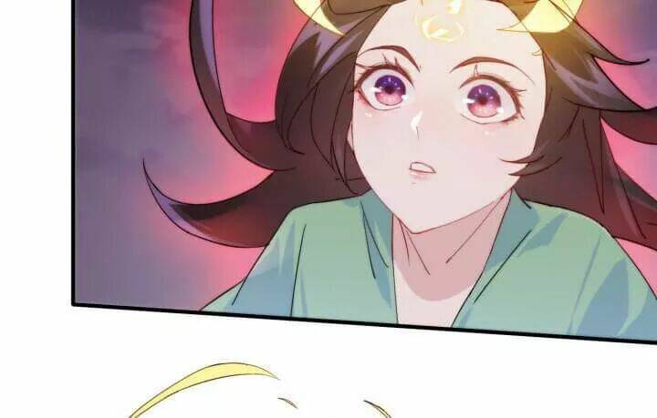 Bí Mật Của Dạ Tộc: Chapter 35