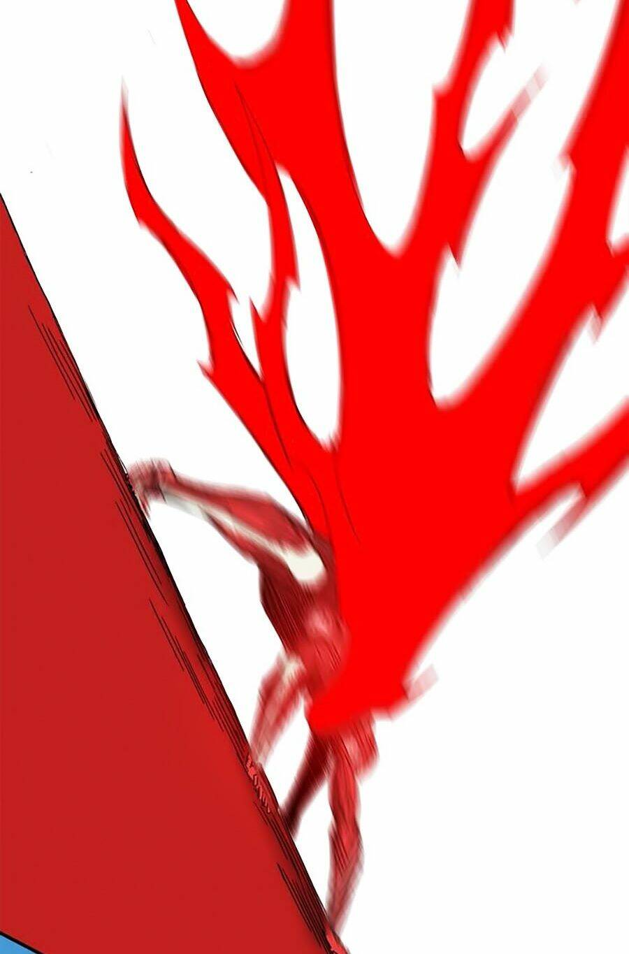 Đại Chiến Muỗi Biến Dị: Chapter 37