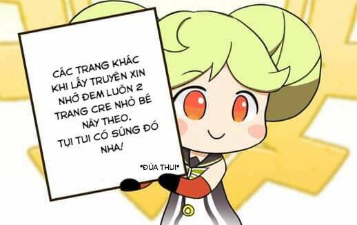 Pochi X Kuro: Chapter 27.5