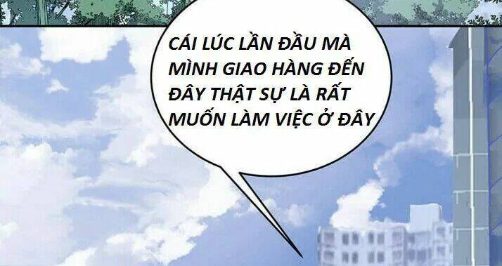 Tiểu Muội, Ngươi Đã Lấy Chồng Chưa ?: Chapter 13.2