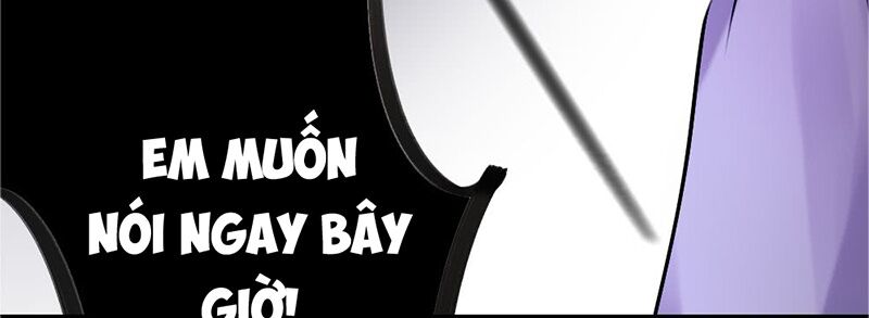 Phải Lòng Em Trai Của Bạn Gái Mình: Chapter 55