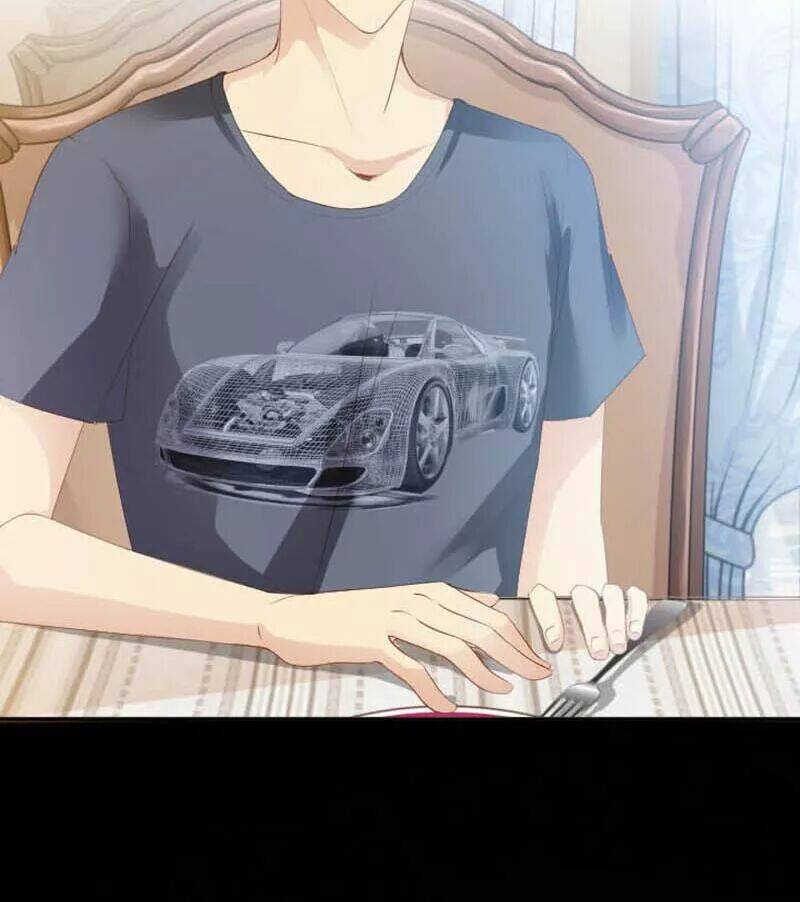 Nam Thần Là Một Đôi: Chapter 70