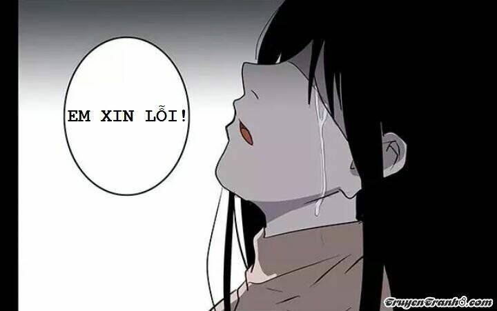 23:59: Chapter 10