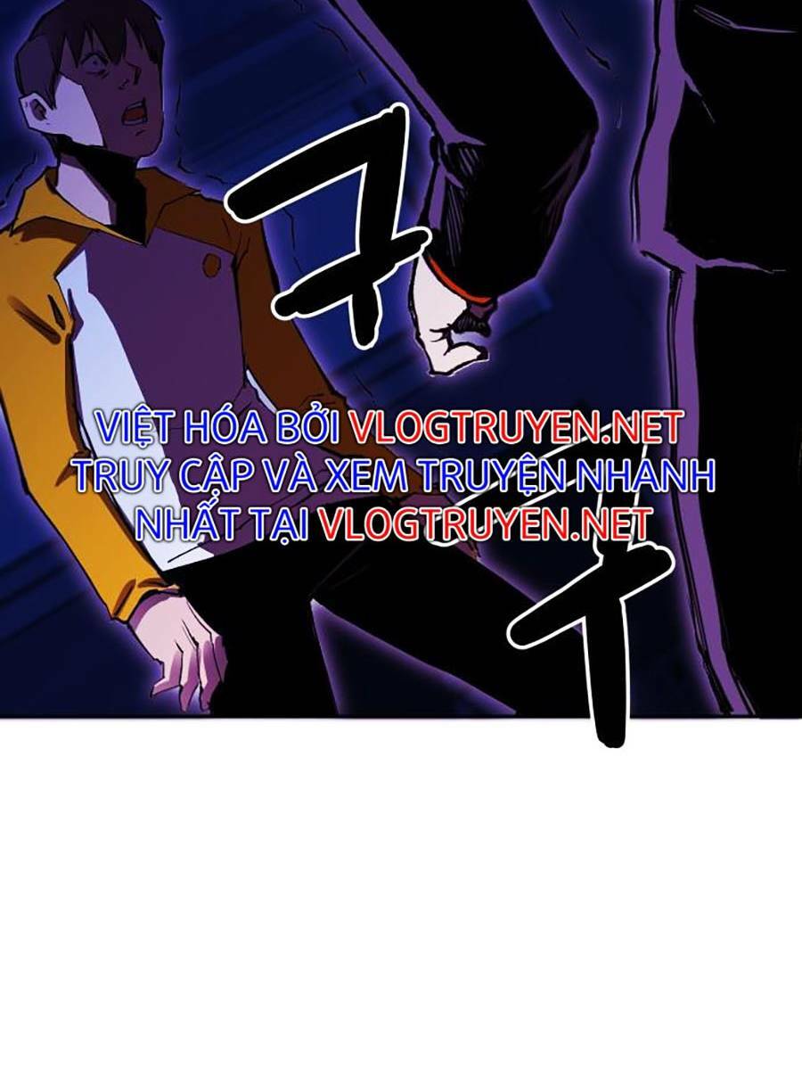 Hard Core Leveling Warrior Ss2: Chapter 133