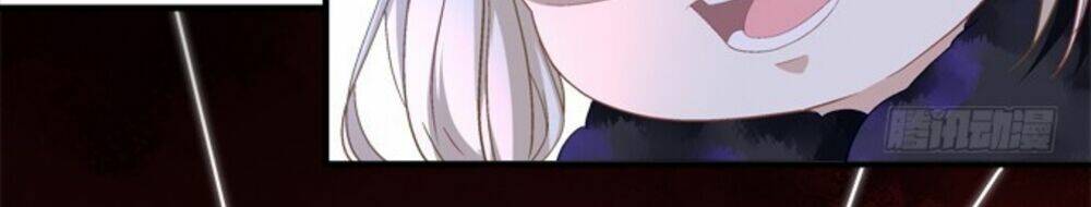 Ám Dạ Vô Thường: Chapter 82