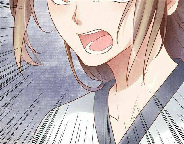 Thịnh Sủng Y Phi Chi Dao Quan Truyện: Chapter 42