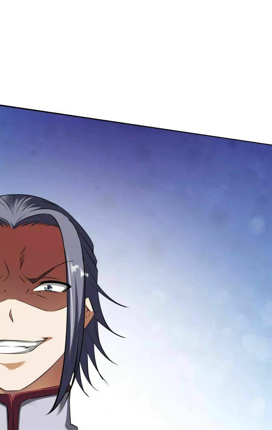 Chiến Đỉnh: Chapter 13