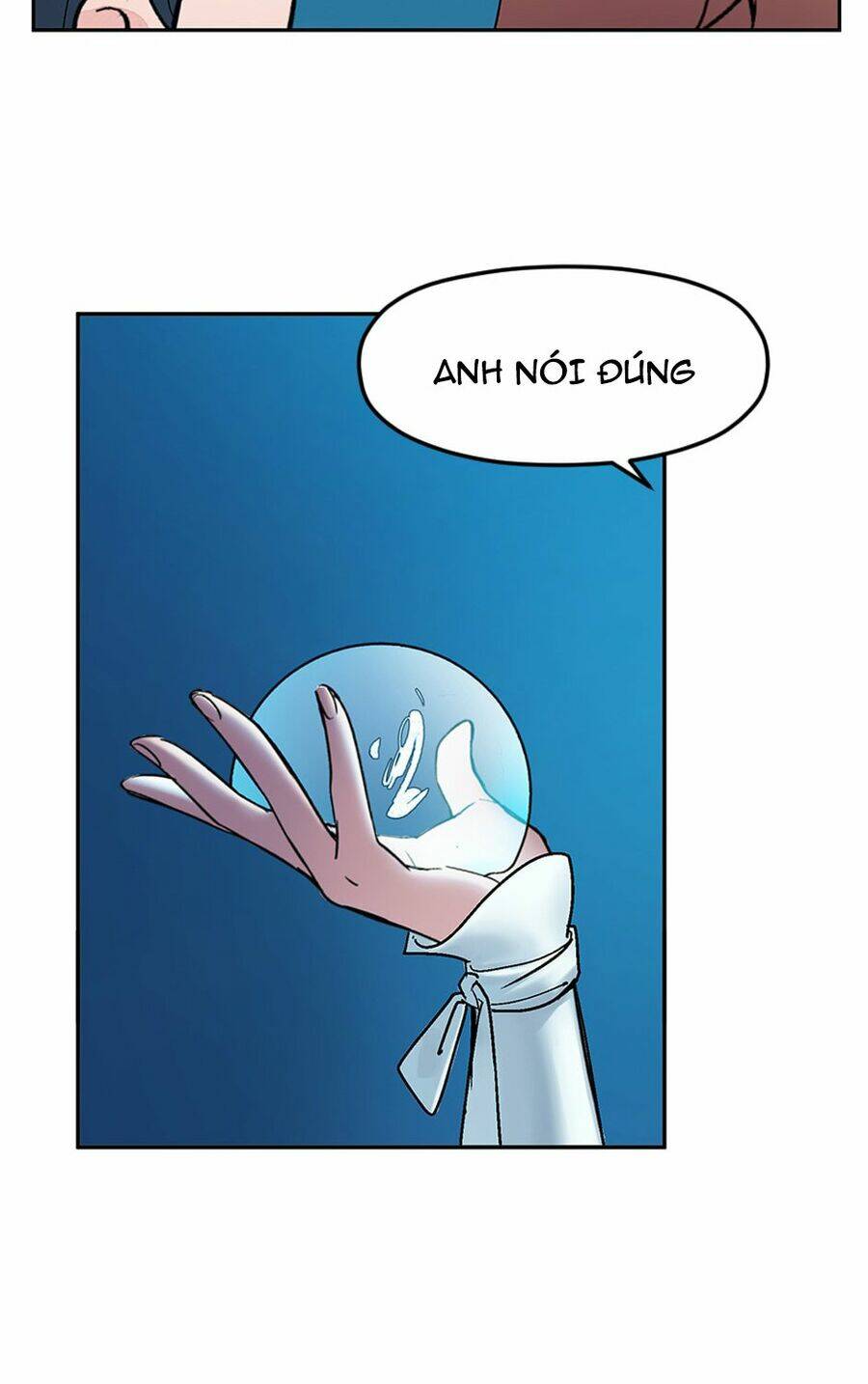Anh Hùng Và Hiệp Nữ: Chapter 67