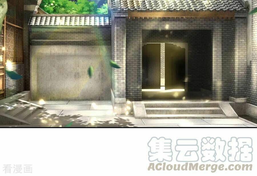 Thân Thể Của Ta Là Kiếm Chủng: Chapter 88