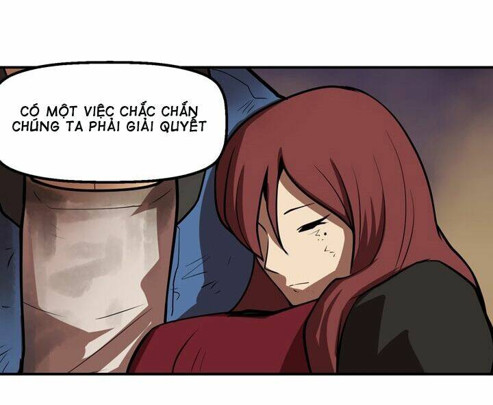 Raid: Chapter 59