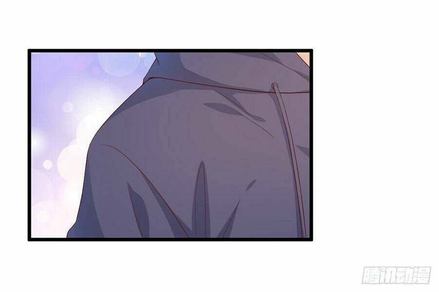 Tư Sủng Cục Cưng Bảo Bối: Chapter 15.2