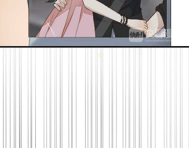 Cuộc Chiến Tình Yêu: Chapter 17