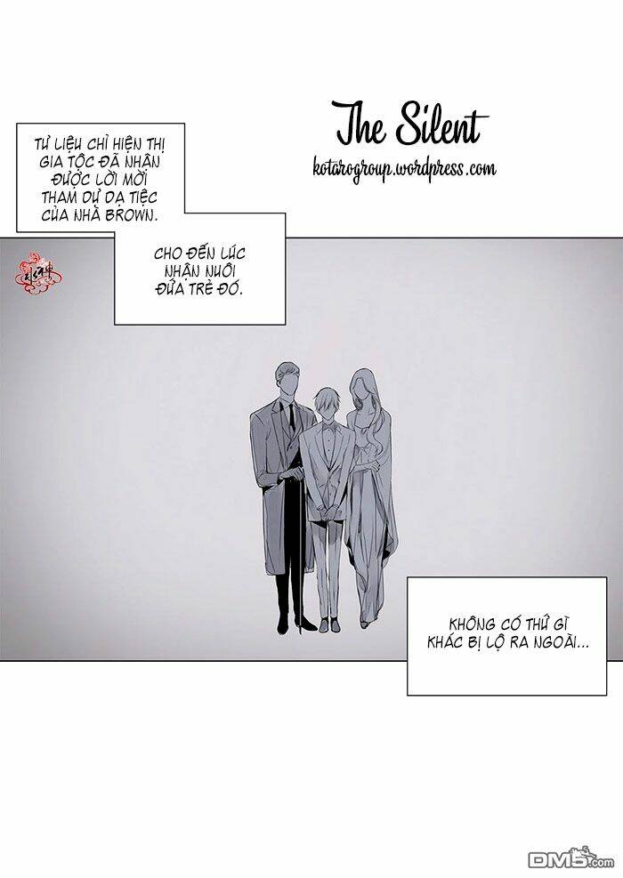 Moritat: Chapter 22