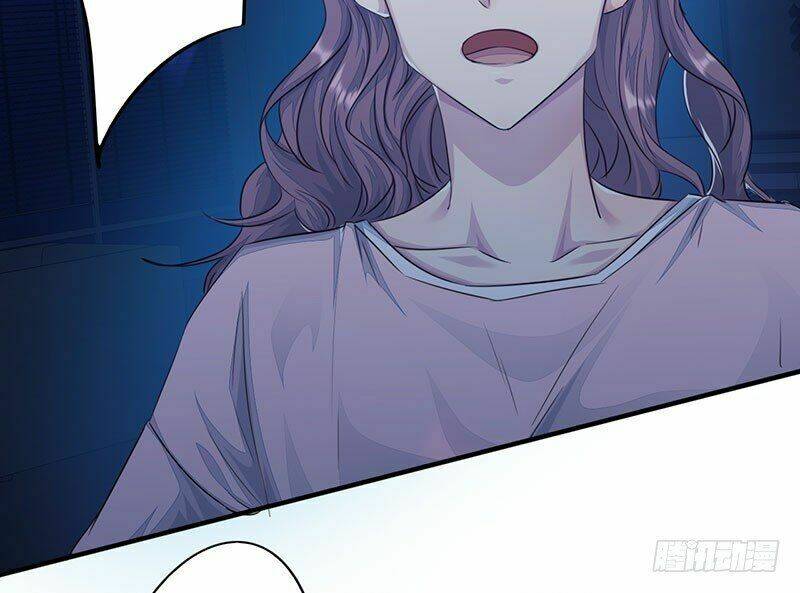 Lật Mặt: Chapter 13
