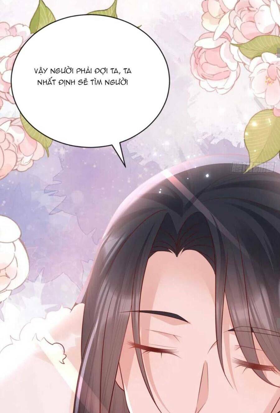 Mau Xuyên Không Rửa Tội Cho Nhân Vật Phản Diện: Chapter 151