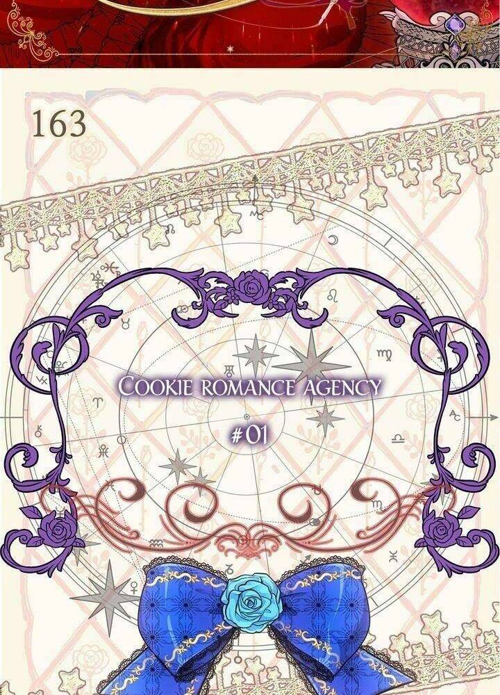 Tôi Không Phải Là Người Tốt: Chapter 163