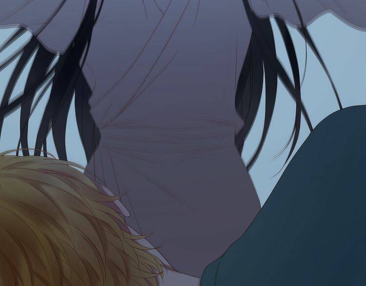 Lượm Được Một Tiểu Hồ Ly 2: Chapter 70