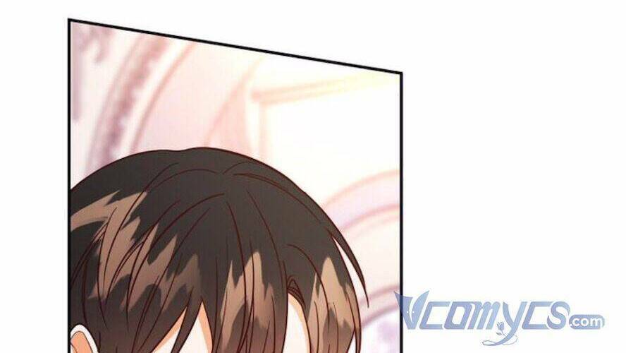 Lòng Trung Thành Với Kẻ Ác: Chapter 22