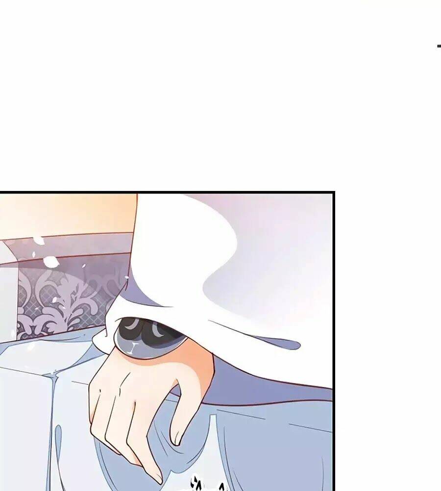 Thịnh Thế Lê Hoa Điện: Chapter 90