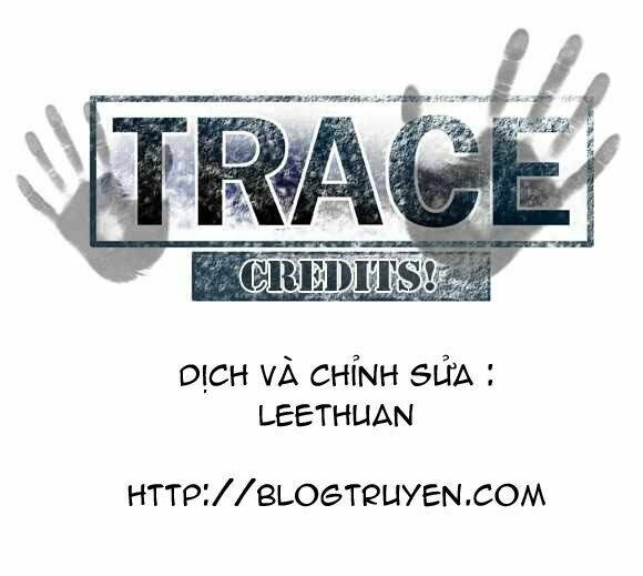 Siêu năng: Chapter 61