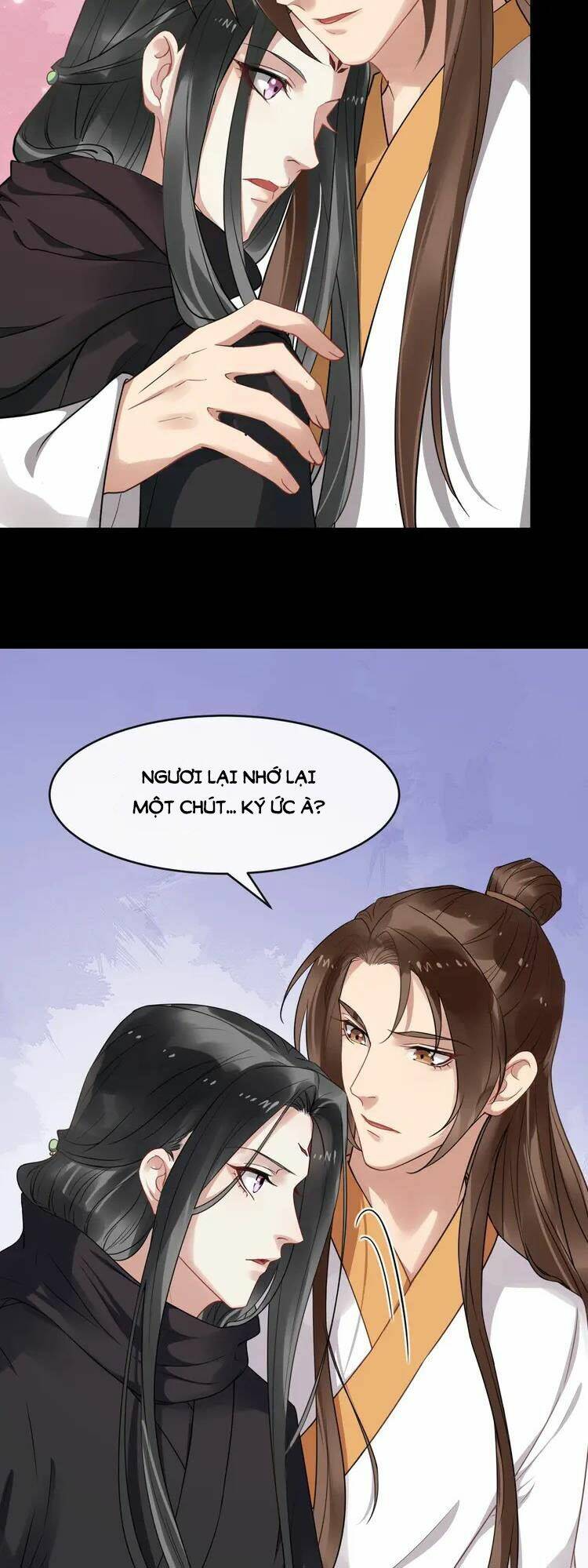 Bồng Sơn Viễn 2: Chapter 40