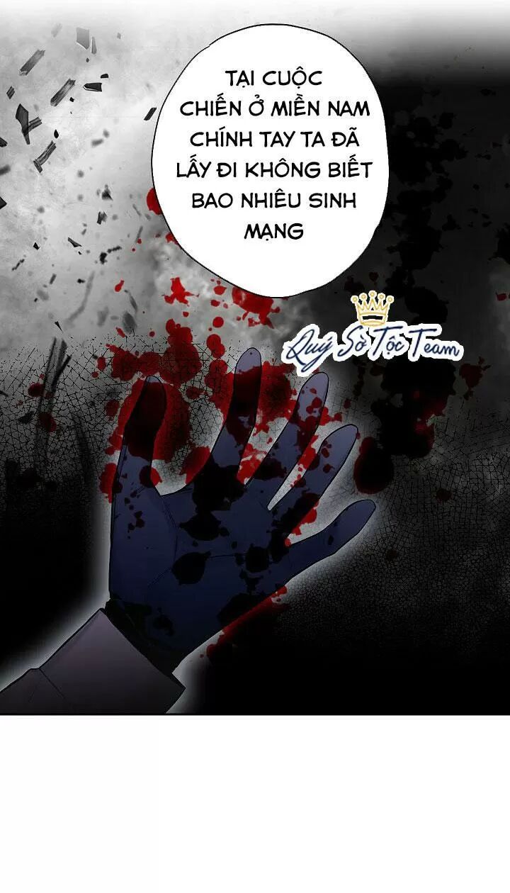 Tồn Tại Với Tư Cách Là Vợ Của Nam Chính: Chapter 136: Thoát khỏi nguy hiểm