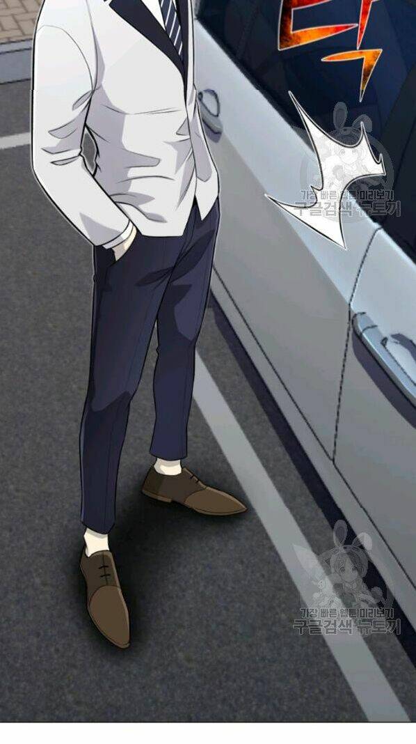 Luân Hồi Ác Nhân: Chapter 63